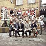 Babel (Vinyl)