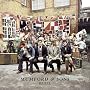Babel (Vinyl) ~ Mumford & Sons