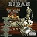 Mob Figaz-Mob Figaz Ridah Presents Thunder Knock, Vol. 1