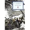 The Wreckers: The Florida Keys Volume 3
