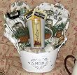 Mom's After Garden Gift Set