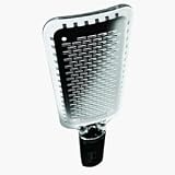 Microplane 35019 Fine Ribbon Grater with Protective Cover
