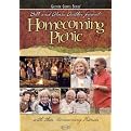 Bill and Gloria Gaither and Their Homecoming Friends: Homecoming Picnic
