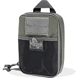 Maxpedition Medium Fatty Pocket Organizer (Foliage Green)