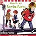 Abenteuer Schulweg