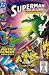 Superman #74 (Countdown to Doomsday) (Guest Starring Justice League of America)