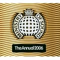 The Annual 2006