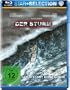 Der Sturm [Blu-ray]