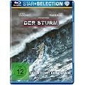 Der Sturm [Blu-ray]