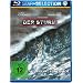 Der Sturm [Blu-ray]