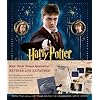 Harry Potter Film Wizardry (Revised and expanded)