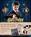 Harry Potter Film Wizardry (Revised and expanded)