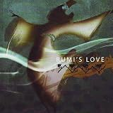 Rumis Love