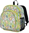 Wildkin Pack 'n Snack Backpack