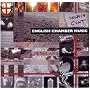 English Chambermusic