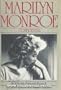 Marilyn Monroe Confidential: An Intimate Personal Account
