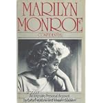 Marilyn Monroe Confidential: An Intimate Personal Account book cover