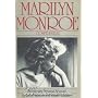 Marilyn Monroe Confidential: An Intimate Personal Account