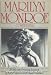Books : Marilyn Monroe Confidential: An Intimate Personal Account