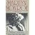 Marilyn Monroe - Confidential