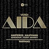 AIDA (3CD)