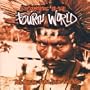 Encounters With the Fourth World