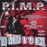 Too Nation Ta Go Local