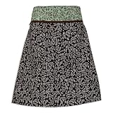Isis Women's Full Swing Skirt