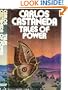 Tales of Power