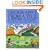 Geography from A to Z: A Picture Glossary (Trophy Picture Books)