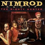 Mighty Hunter