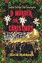 A Murder for Christmas (STAC Investigates)