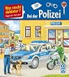 Bei der Polizei