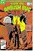 Search : Son of Ambush Bug #2 : Hell Again Hell Again Jiggety Jig (DC Comics)