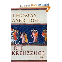 Die Kreuzz�ge