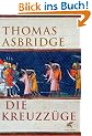 Die Kreuzz�ge