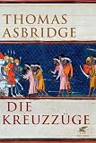 Produkt-Bild: Die Kreuzz&uuml;ge