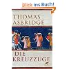 Die Kreuzz�ge