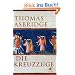 Die Kreuzz�ge