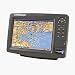 Electronics : Lowrance Globalmap 8200C 8.4' Color Chartplotter - Gps Plotters - Lowrance