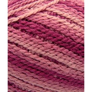 Cascade-Fixation-Effects-Yarn-9674-Orchid