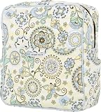 Bumble Bags Madeline Hanging Stroller Backpack Buttercup Bliss