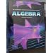 Algebra (The University of Chicago School Mathematics Project)