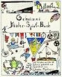 Geheimes Kinder-Spiel-Buch