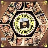 Thizz Nation, Vol. 15