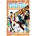 Fairy Tail, Band 22