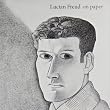 On Paper