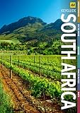 South Africa