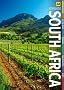 South Africa (AA Key Guides)