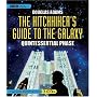 Hitchhiker's Guide to the Galaxy: Quintessential Phase (dramatization)